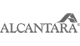 Alcantara_logo_114x66